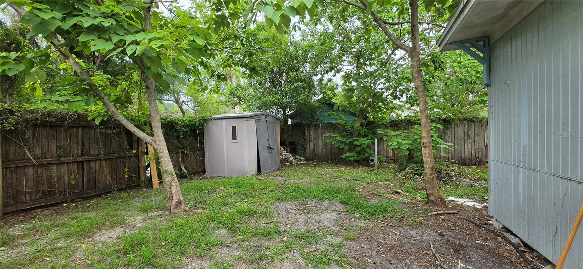 8211 N 10th Street Tampa FL 33604