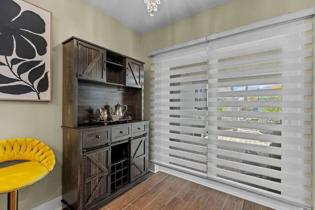 215 Boca Ciega Point Boulevard N St Petersburg FL 33708