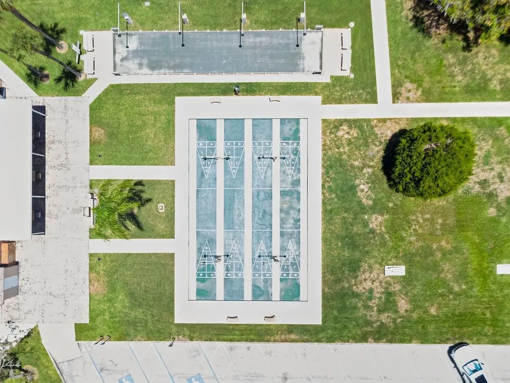 215 Boca Ciega Point Boulevard N St Petersburg FL 33708