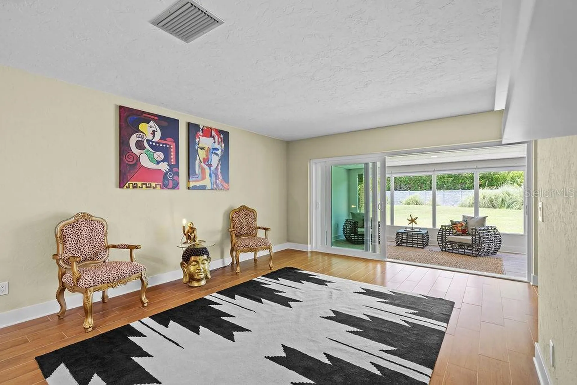 215 Boca Ciega Point Boulevard N St Petersburg FL 33708