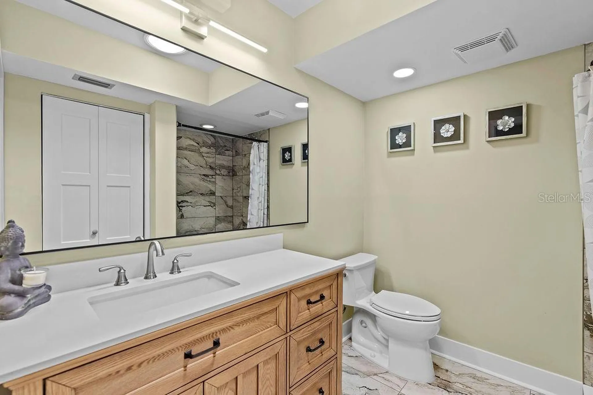 215 Boca Ciega Point Boulevard N St Petersburg FL 33708