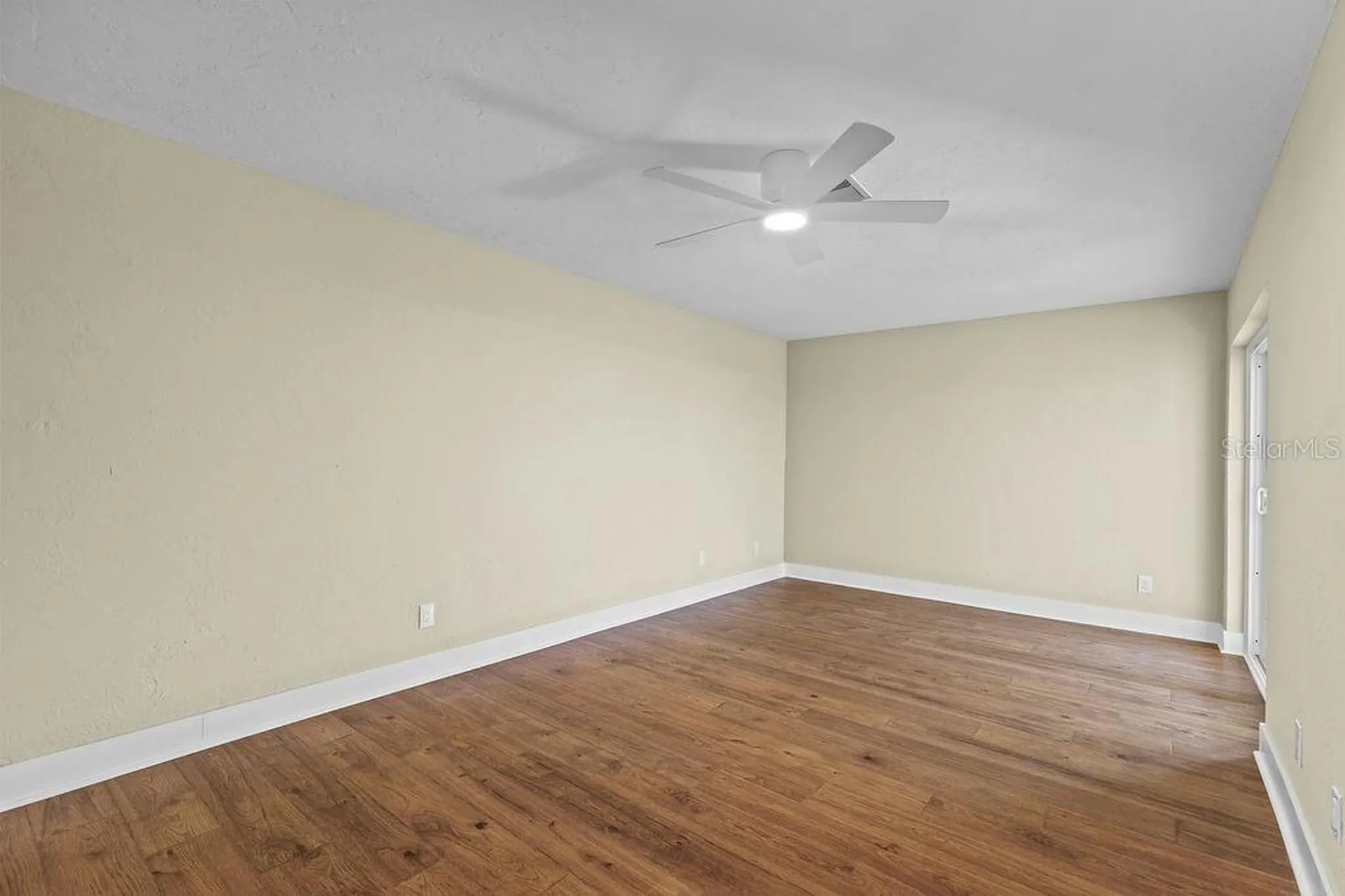 215 Boca Ciega Point Boulevard N St Petersburg FL 33708