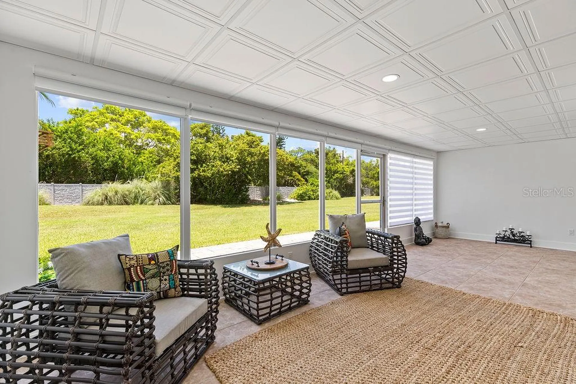 215 Boca Ciega Point Boulevard N St Petersburg FL 33708