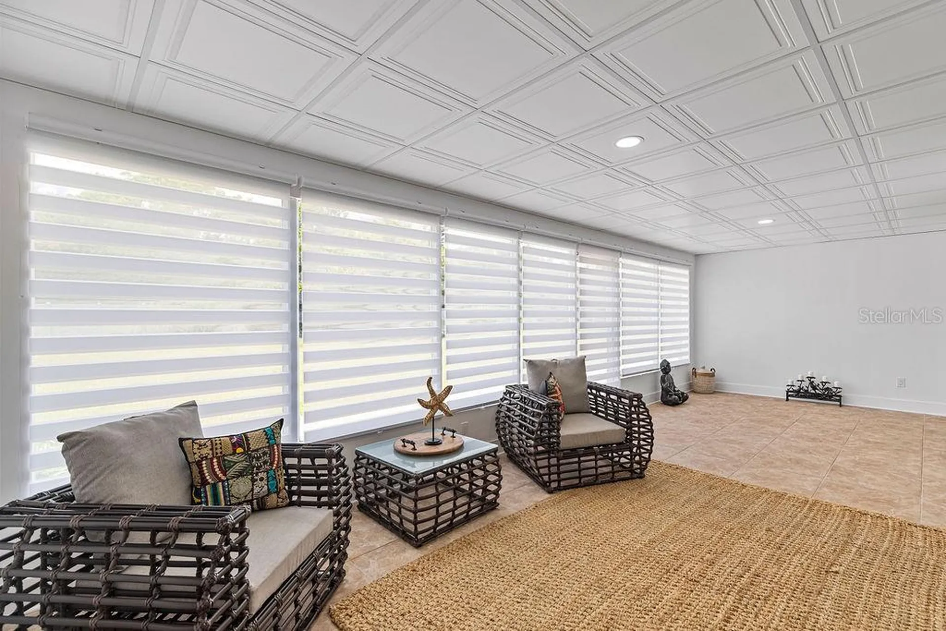 215 Boca Ciega Point Boulevard N St Petersburg FL 33708