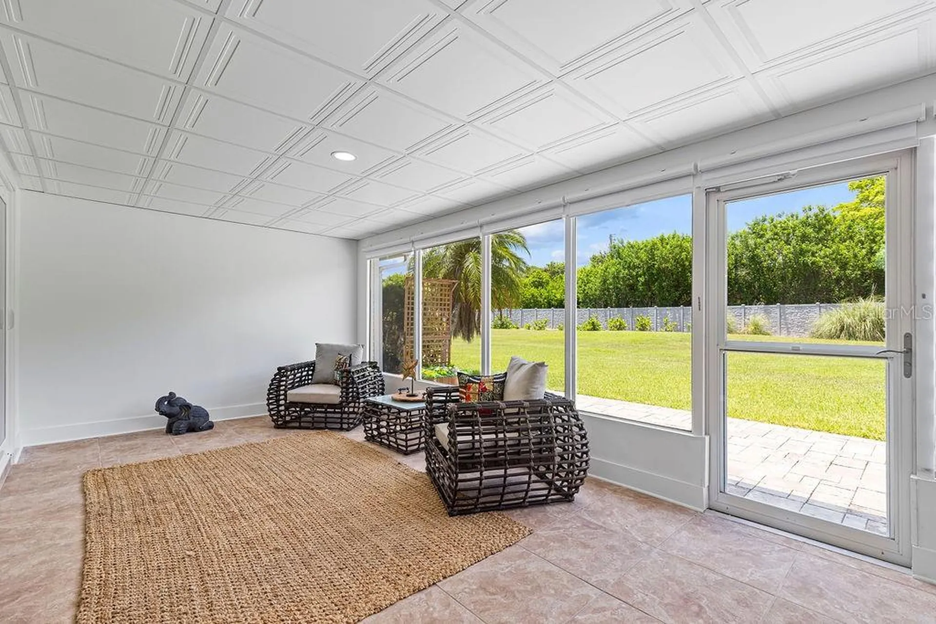 215 Boca Ciega Point Boulevard N St Petersburg FL 33708