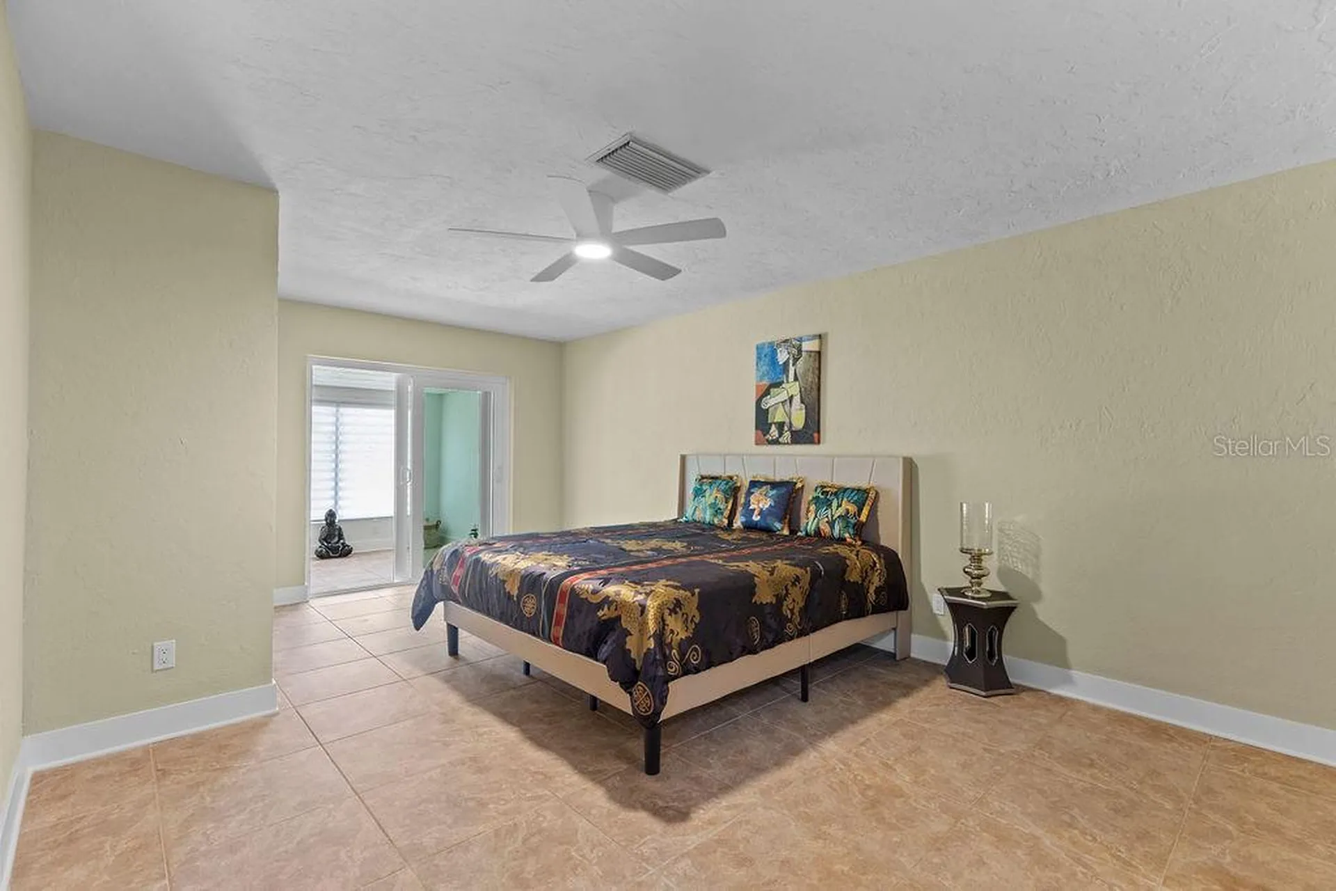 215 Boca Ciega Point Boulevard N St Petersburg FL 33708