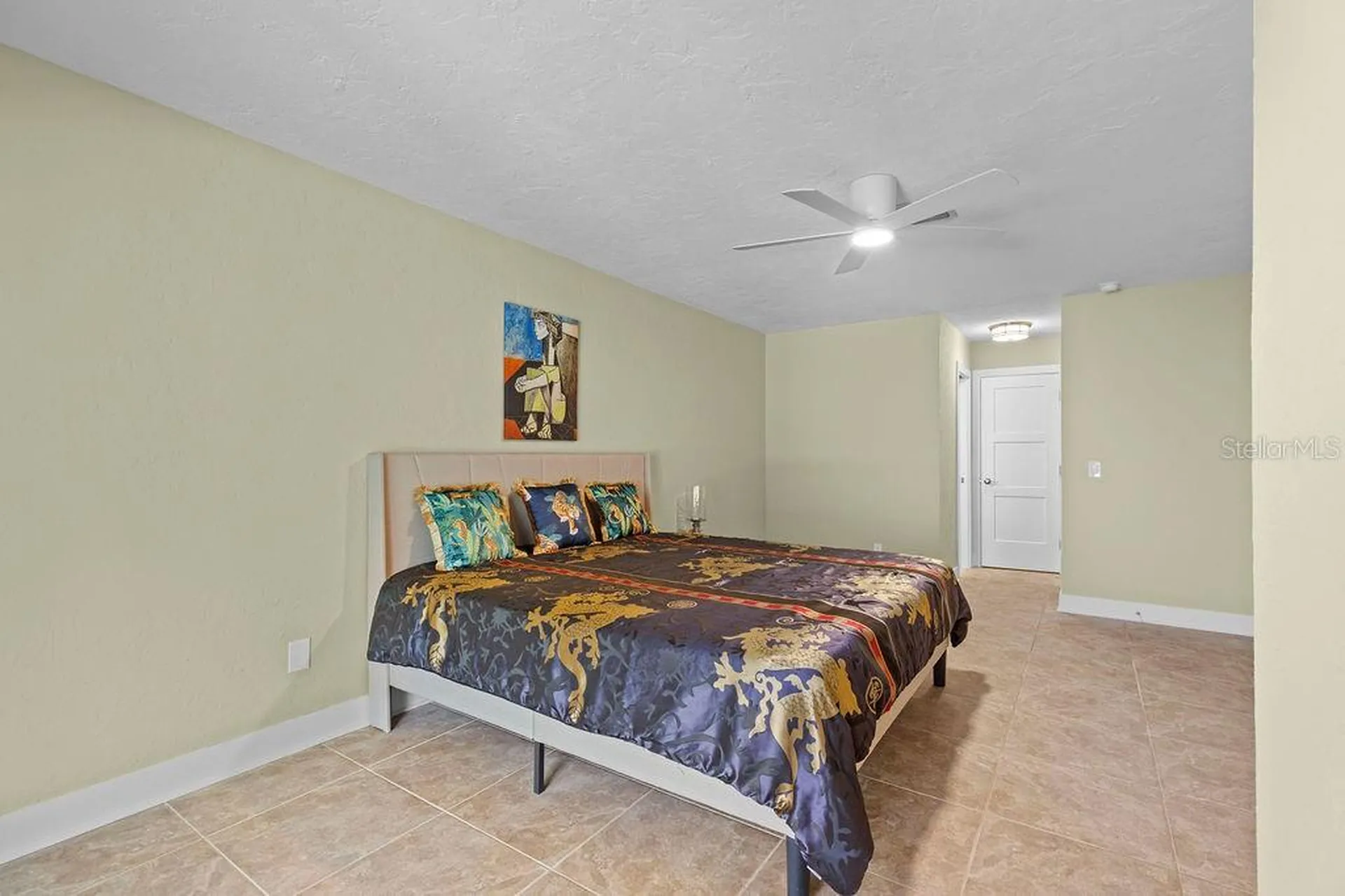 215 Boca Ciega Point Boulevard N St Petersburg FL 33708