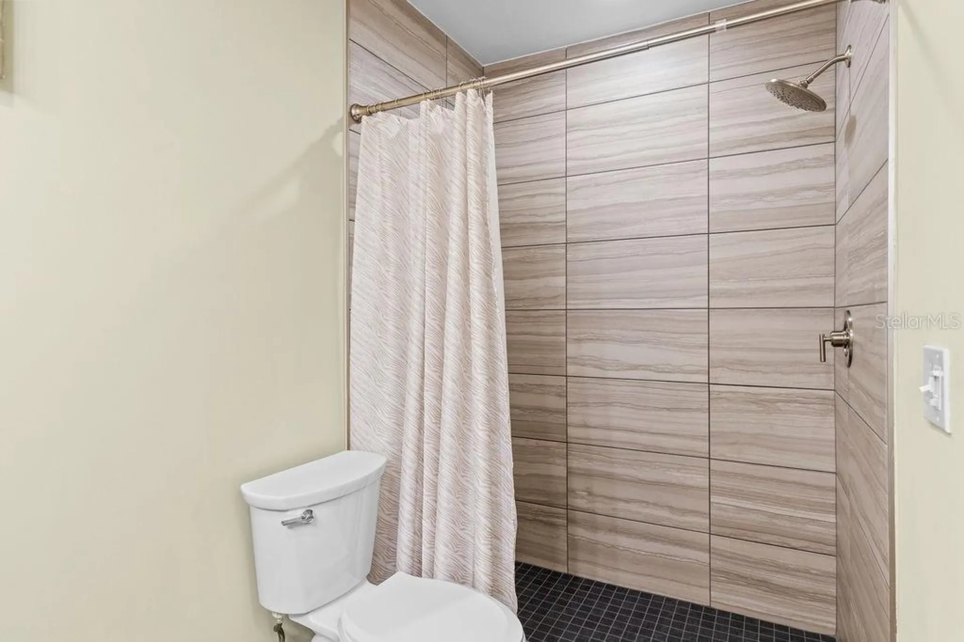215 Boca Ciega Point Boulevard N St Petersburg FL 33708