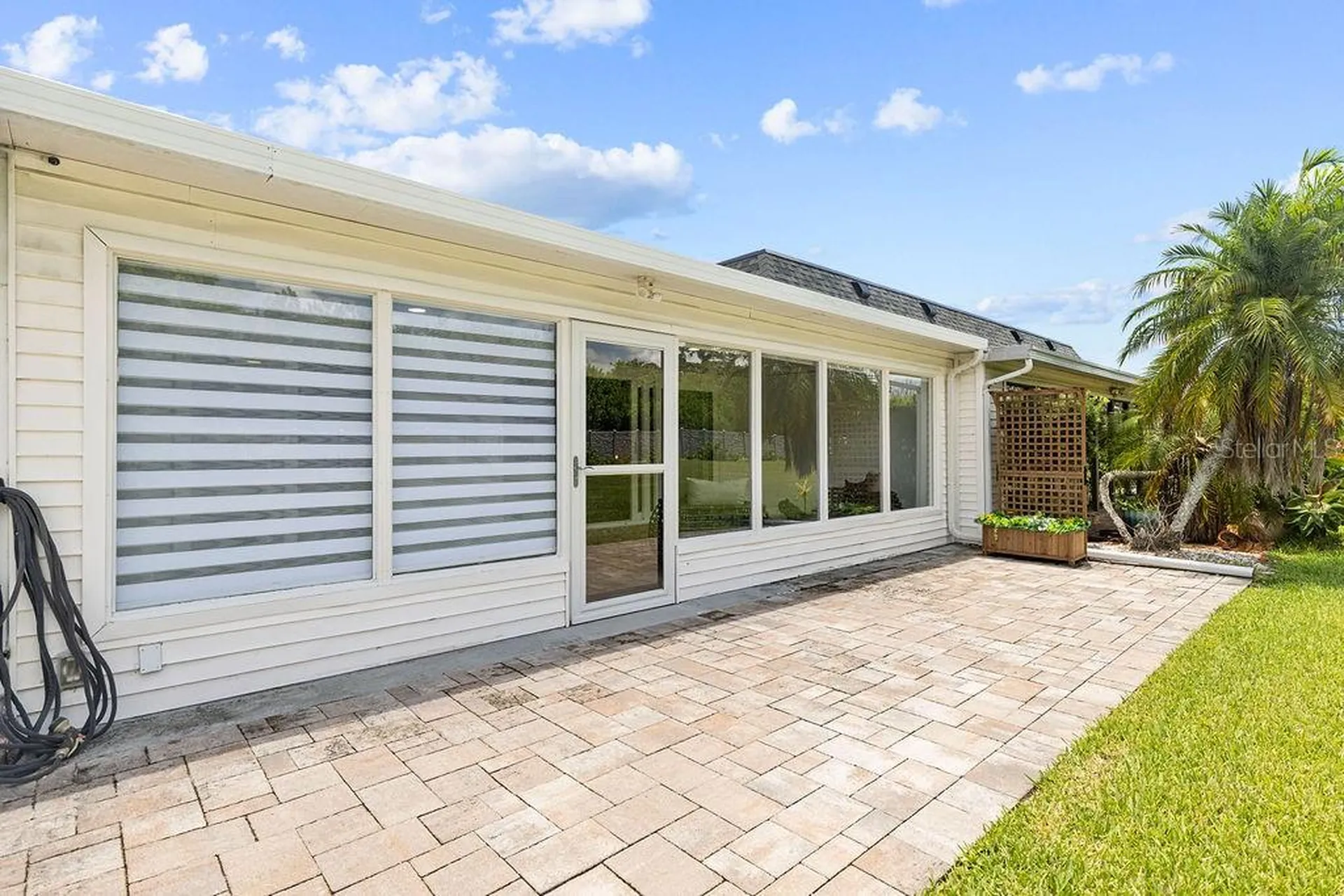 215 Boca Ciega Point Boulevard N St Petersburg FL 33708
