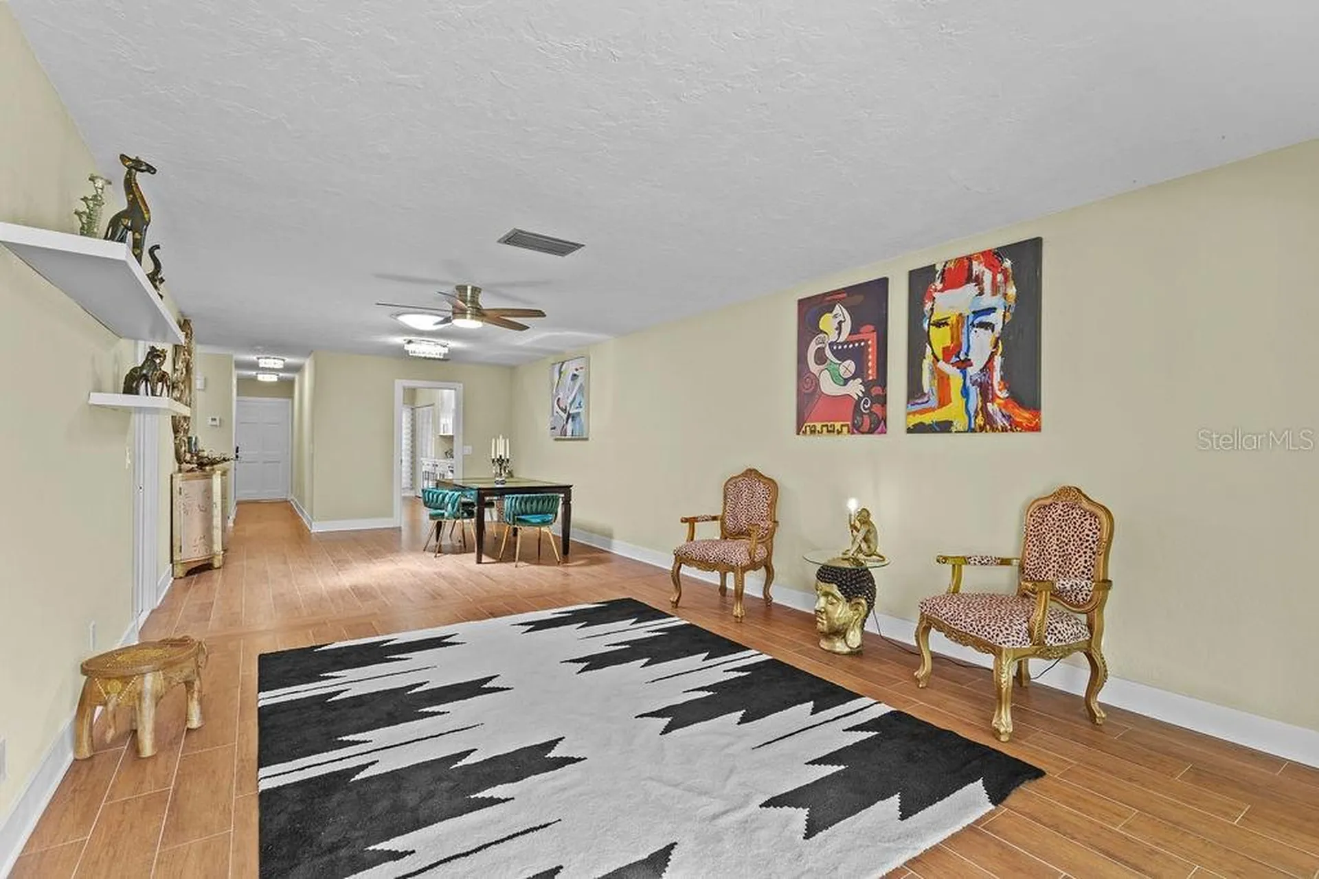 215 Boca Ciega Point Boulevard N St Petersburg FL 33708