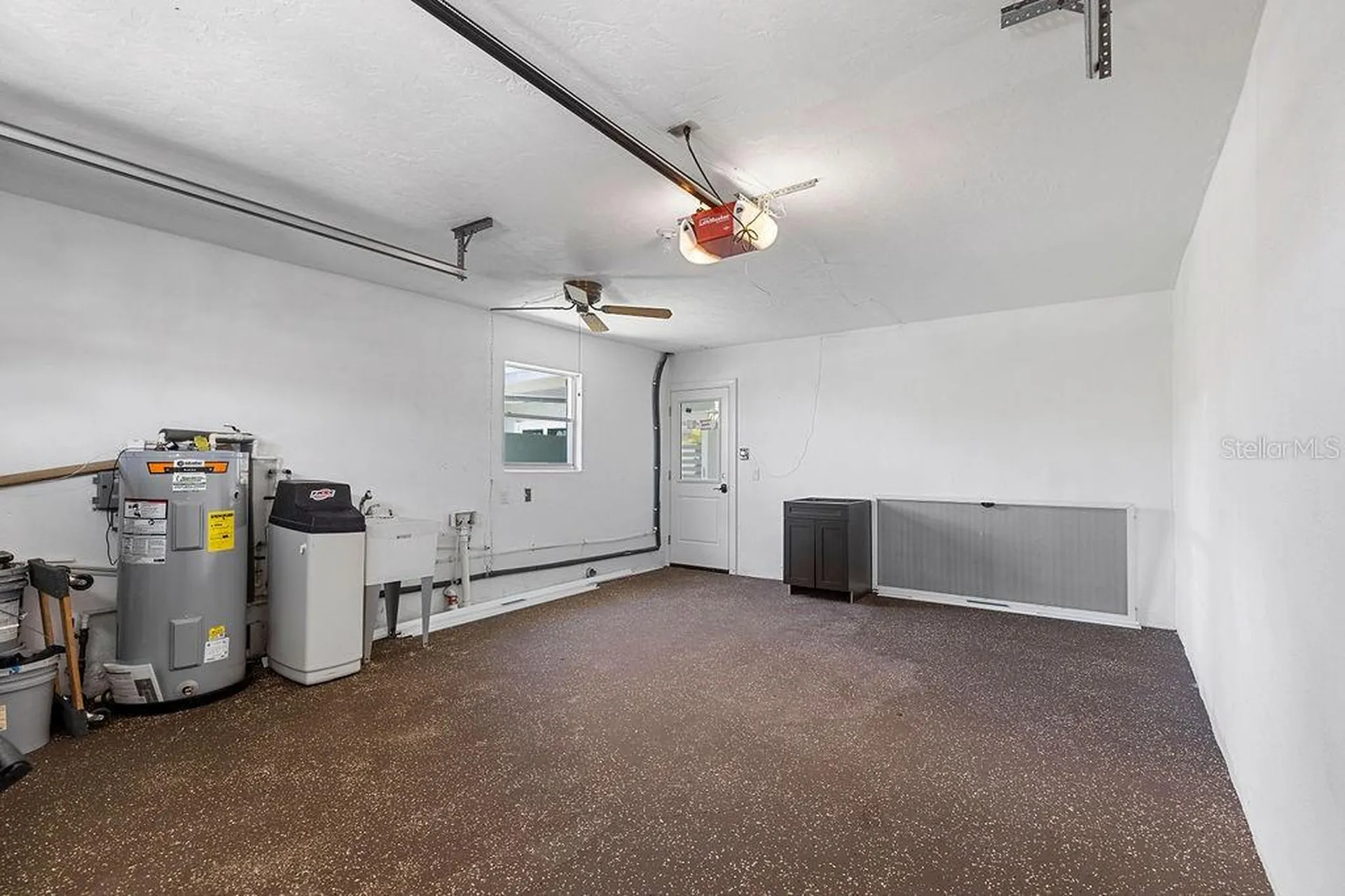 215 Boca Ciega Point Boulevard N St Petersburg FL 33708