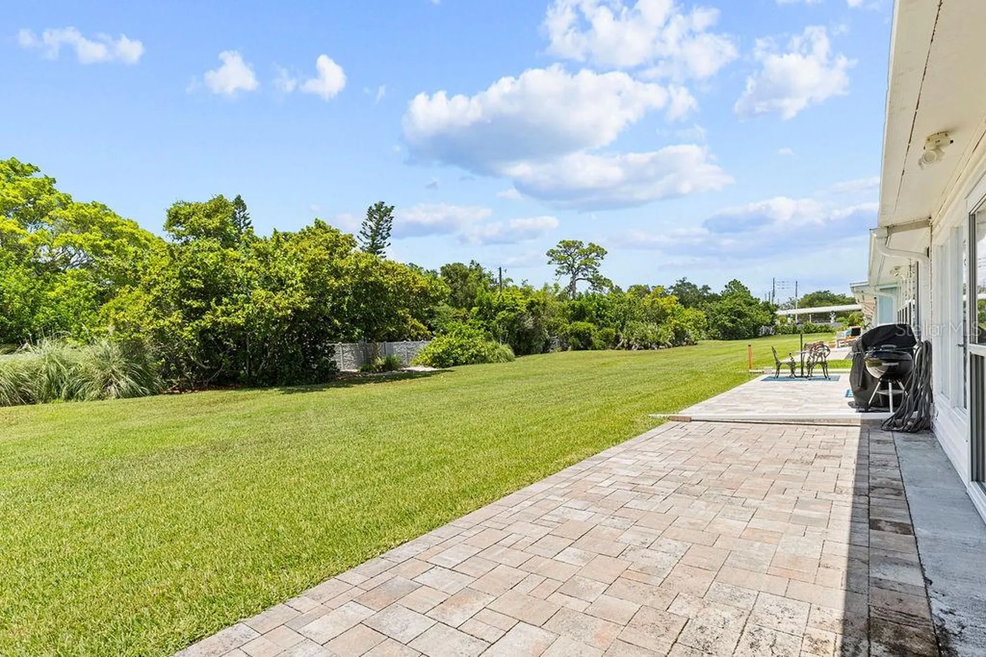 215 Boca Ciega Point Boulevard N St Petersburg FL 33708