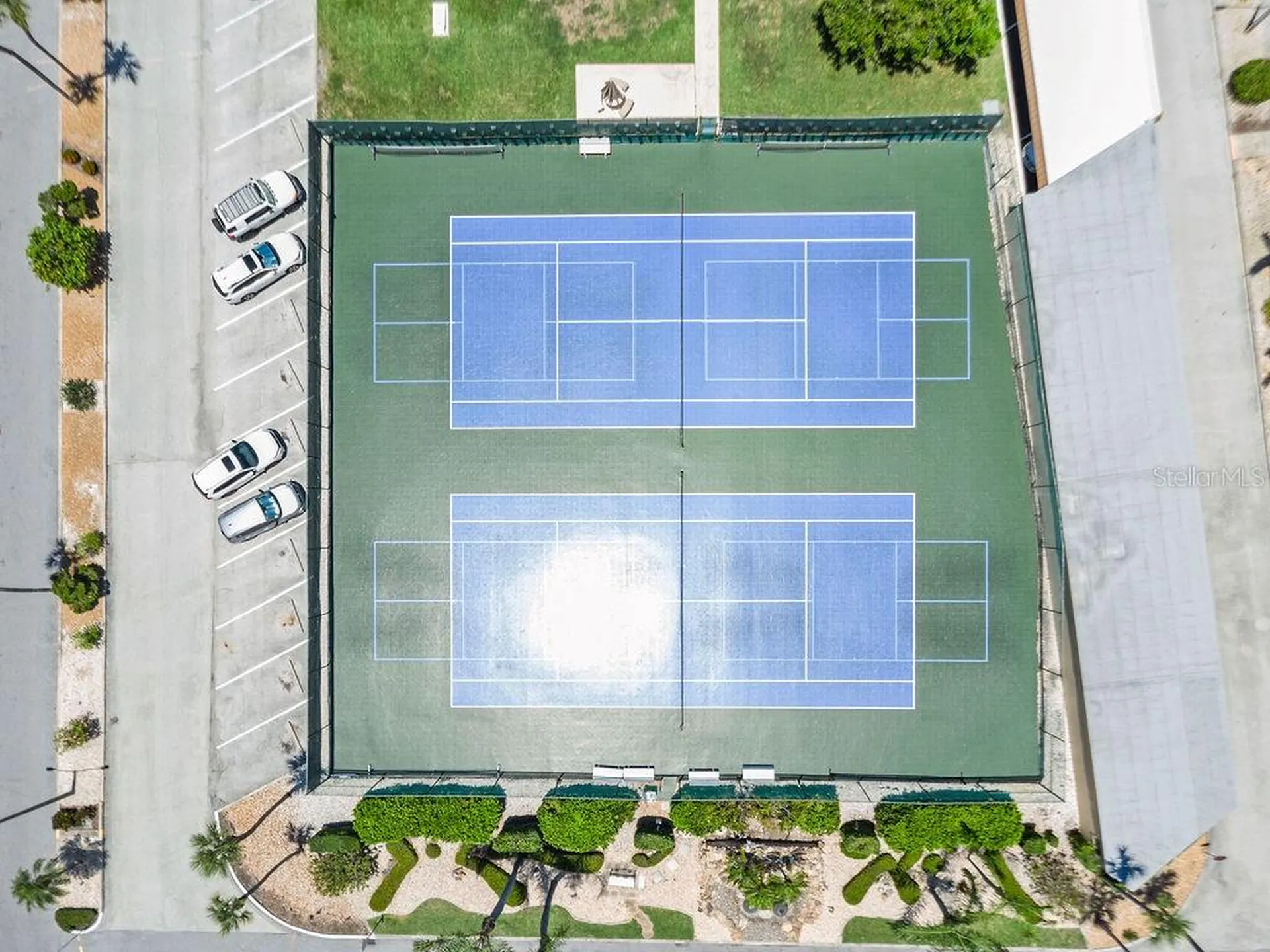 215 Boca Ciega Point Boulevard N St Petersburg FL 33708