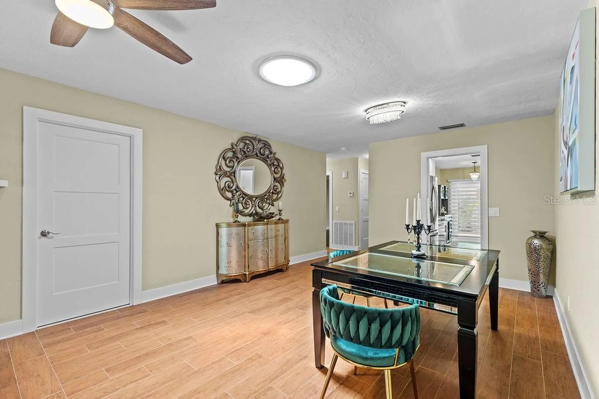 215 Boca Ciega Point Boulevard N St Petersburg FL 33708