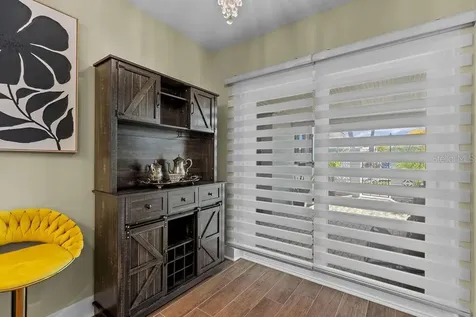 215 Boca Ciega Point Boulevard N St Petersburg FL 33708