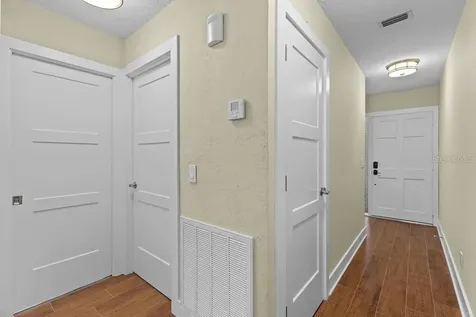215 Boca Ciega Point Boulevard N St Petersburg FL 33708