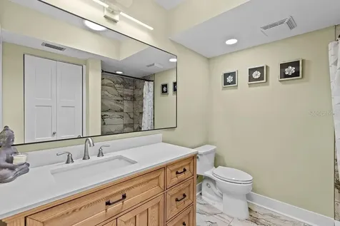 215 Boca Ciega Point Boulevard N St Petersburg FL 33708