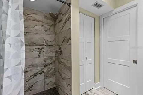 215 Boca Ciega Point Boulevard N St Petersburg FL 33708
