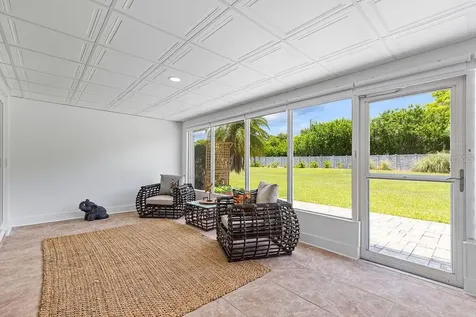 215 Boca Ciega Point Boulevard N St Petersburg FL 33708