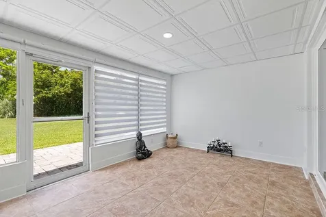 215 Boca Ciega Point Boulevard N St Petersburg FL 33708