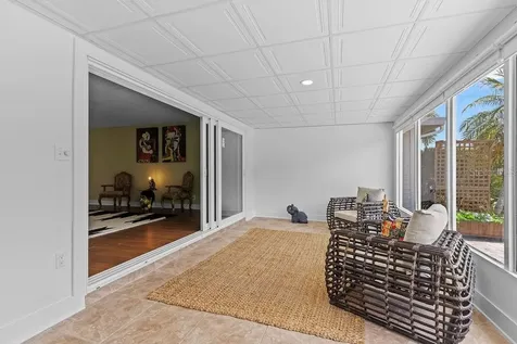 215 Boca Ciega Point Boulevard N St Petersburg FL 33708