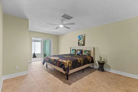 215 Boca Ciega Point Boulevard N St Petersburg FL 33708