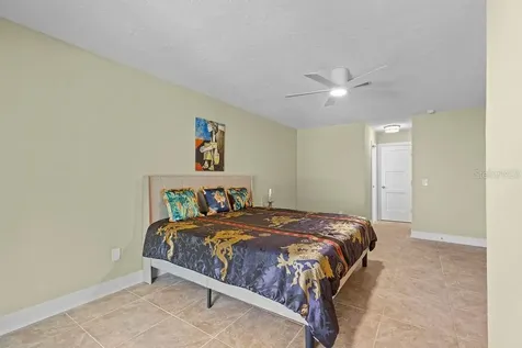 215 Boca Ciega Point Boulevard N St Petersburg FL 33708