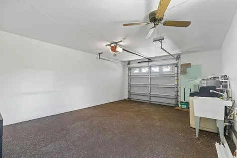 215 Boca Ciega Point Boulevard N St Petersburg FL 33708