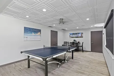 215 Boca Ciega Point Boulevard N St Petersburg FL 33708