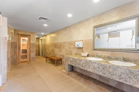 215 Boca Ciega Point Boulevard N St Petersburg FL 33708