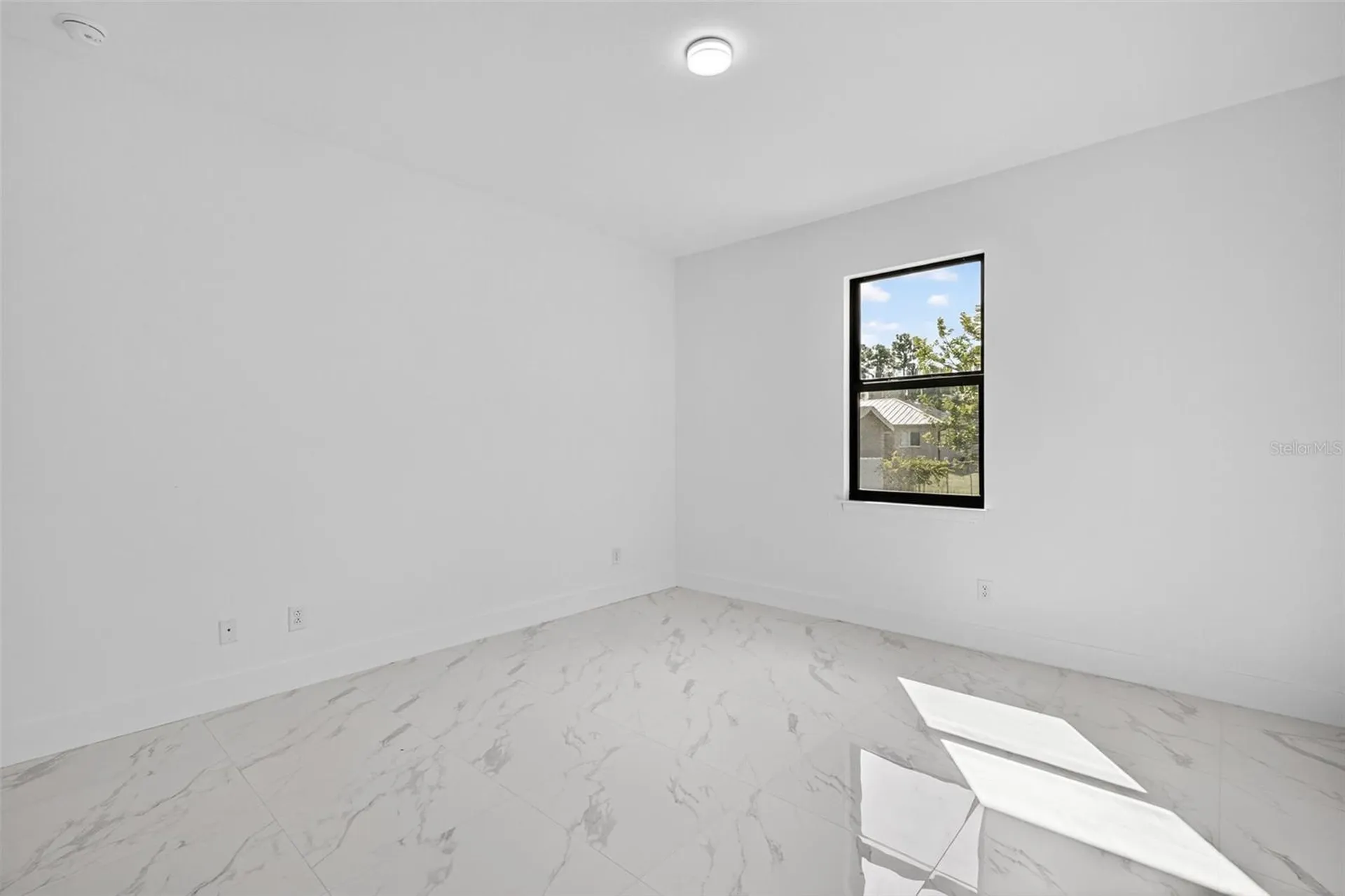 4200 14th Street SW Lehigh Acres FL 33976
