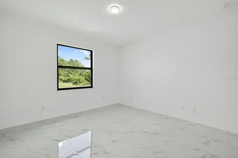 4200 14th Street SW Lehigh Acres FL 33976