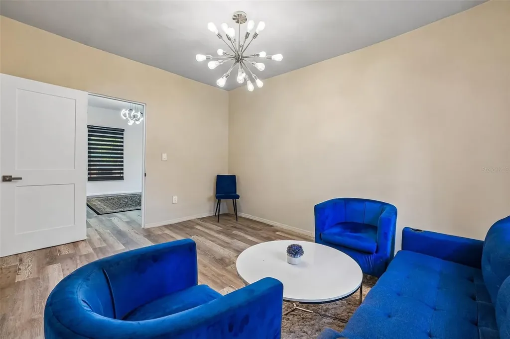 8514 N Branch Avenue Tampa FL 33604