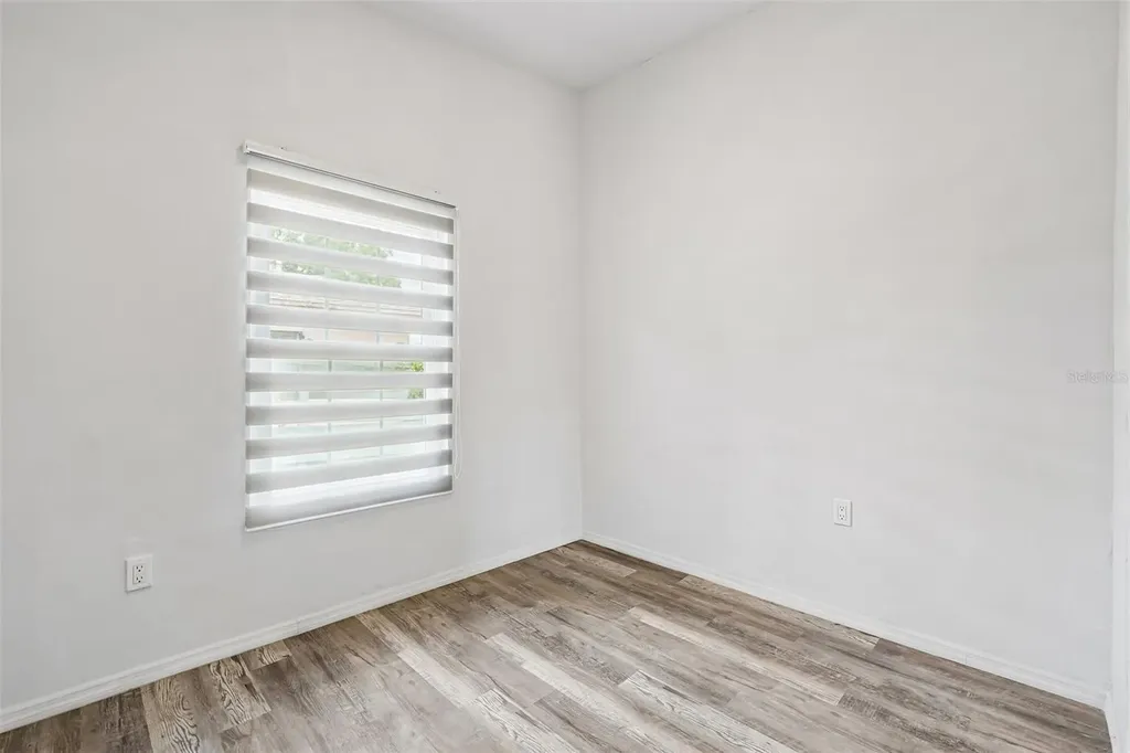 8514 N Branch Avenue Tampa FL 33604