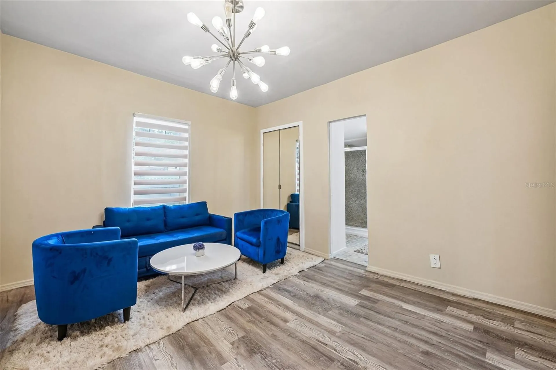 8514 N Branch Avenue Tampa FL 33604