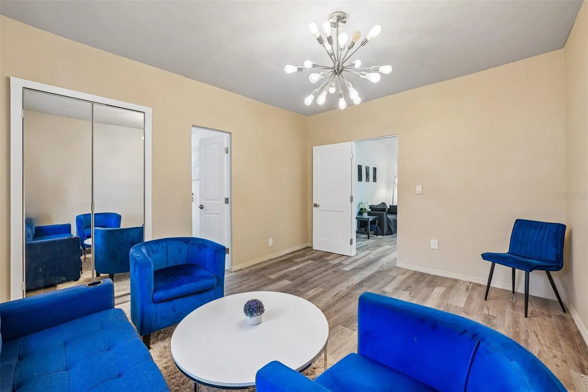 8514 N Branch Avenue Tampa FL 33604