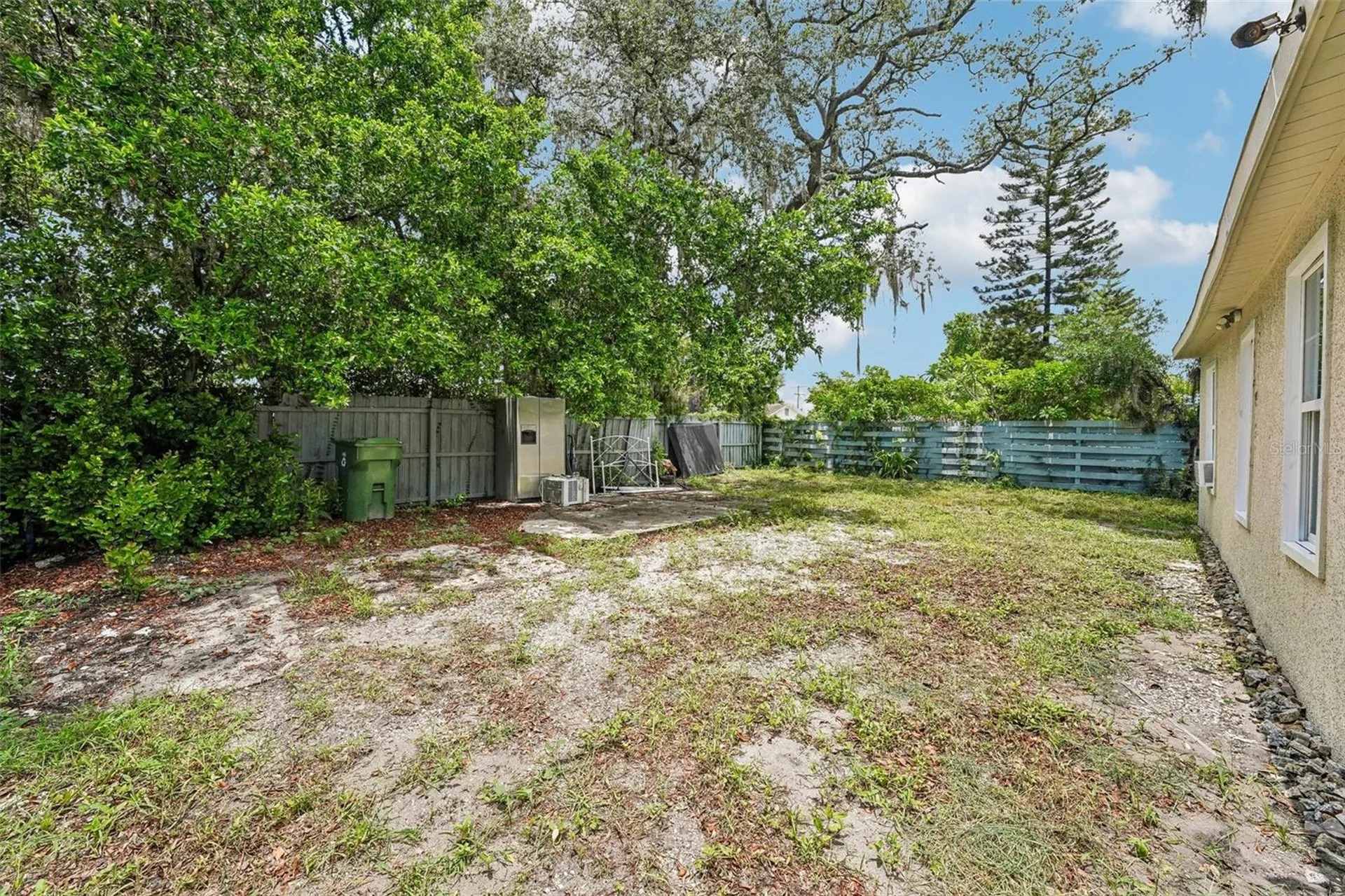 8514 N Branch Avenue Tampa FL 33604