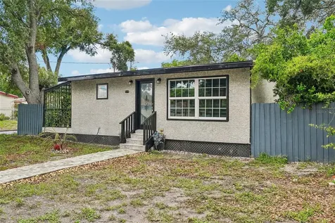 8514 N Branch Avenue Tampa FL 33604
