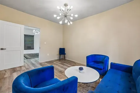 8514 N Branch Avenue Tampa FL 33604