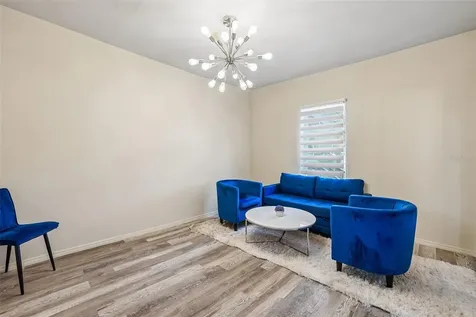 8514 N Branch Avenue Tampa FL 33604