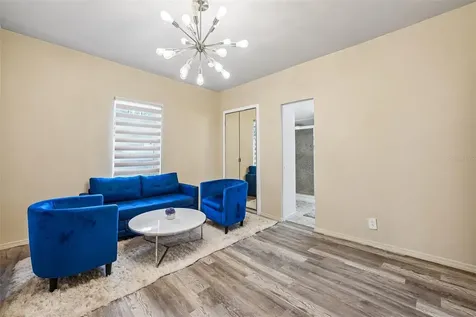 8514 N Branch Avenue Tampa FL 33604