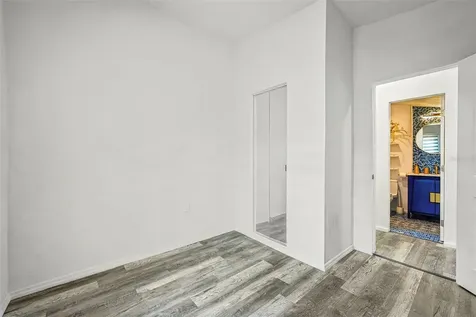 8514 N Branch Avenue Tampa FL 33604