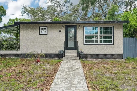 8514 N Branch Avenue Tampa FL 33604