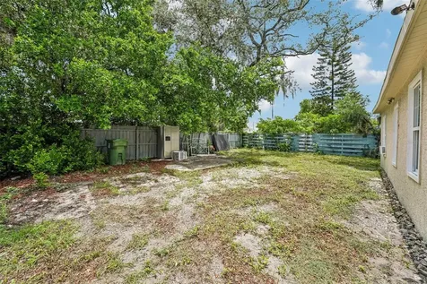 8514 N Branch Avenue Tampa FL 33604