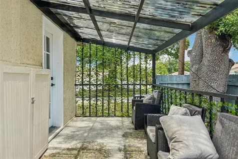 8514 N Branch Avenue Tampa FL 33604