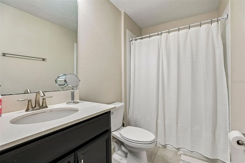 11886 Fiction Avenue Orlando FL 32832