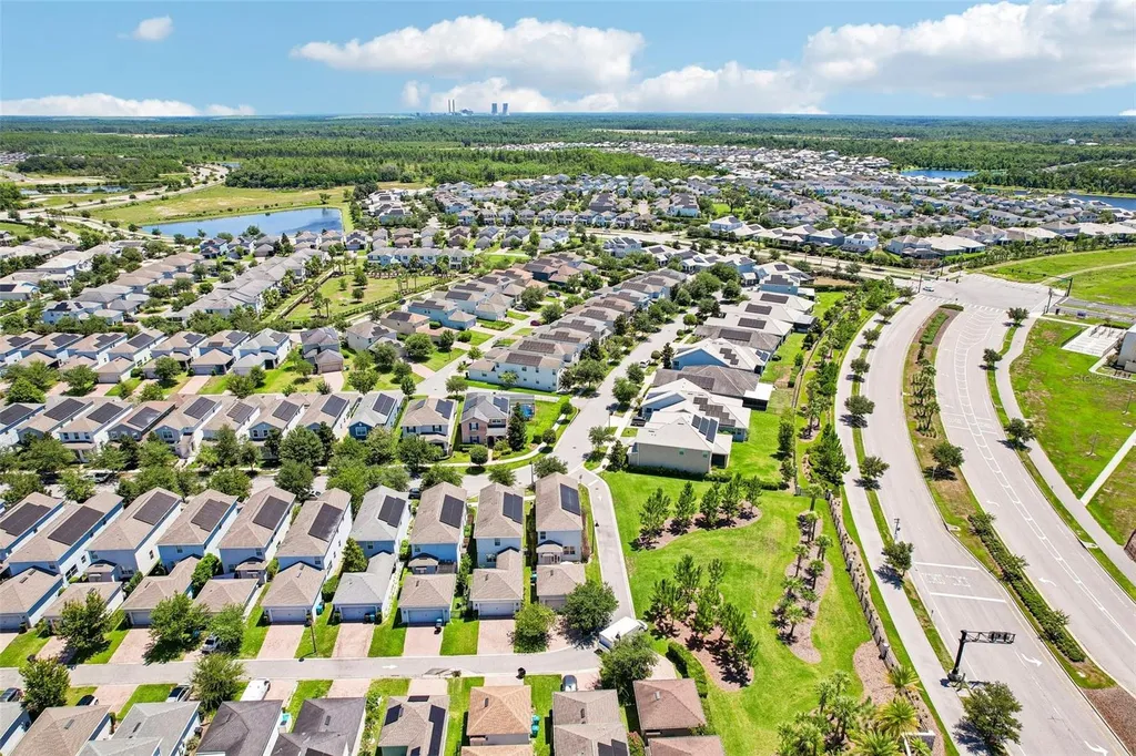 11886 Fiction Avenue Orlando FL 32832