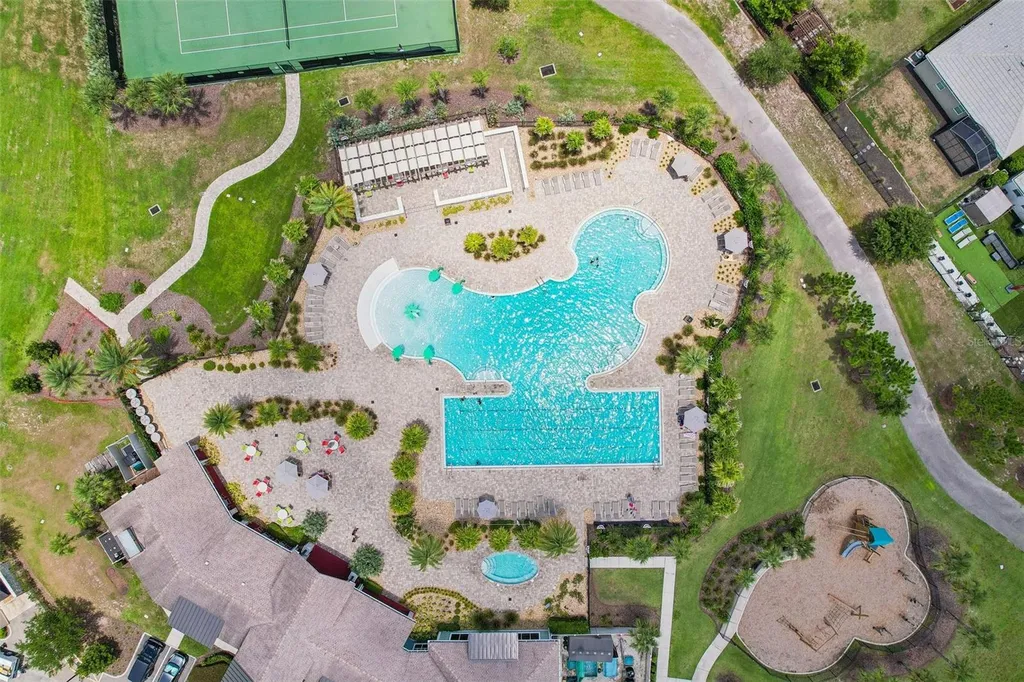 11886 Fiction Avenue Orlando FL 32832