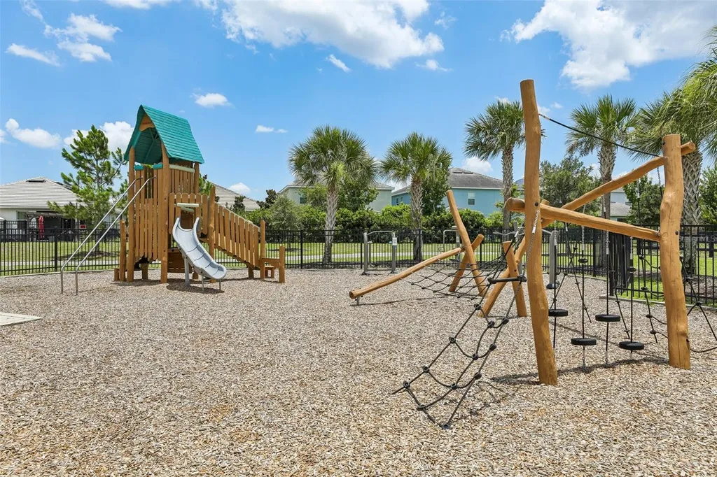 11886 Fiction Avenue Orlando FL 32832