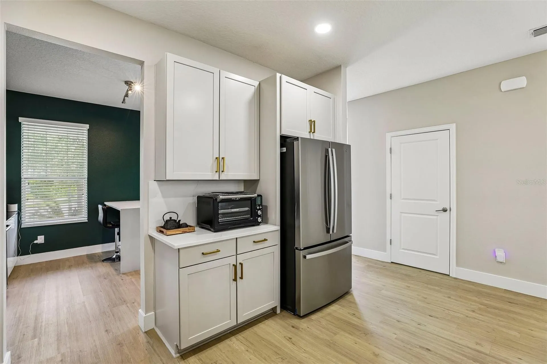 11886 Fiction Avenue Orlando FL 32832